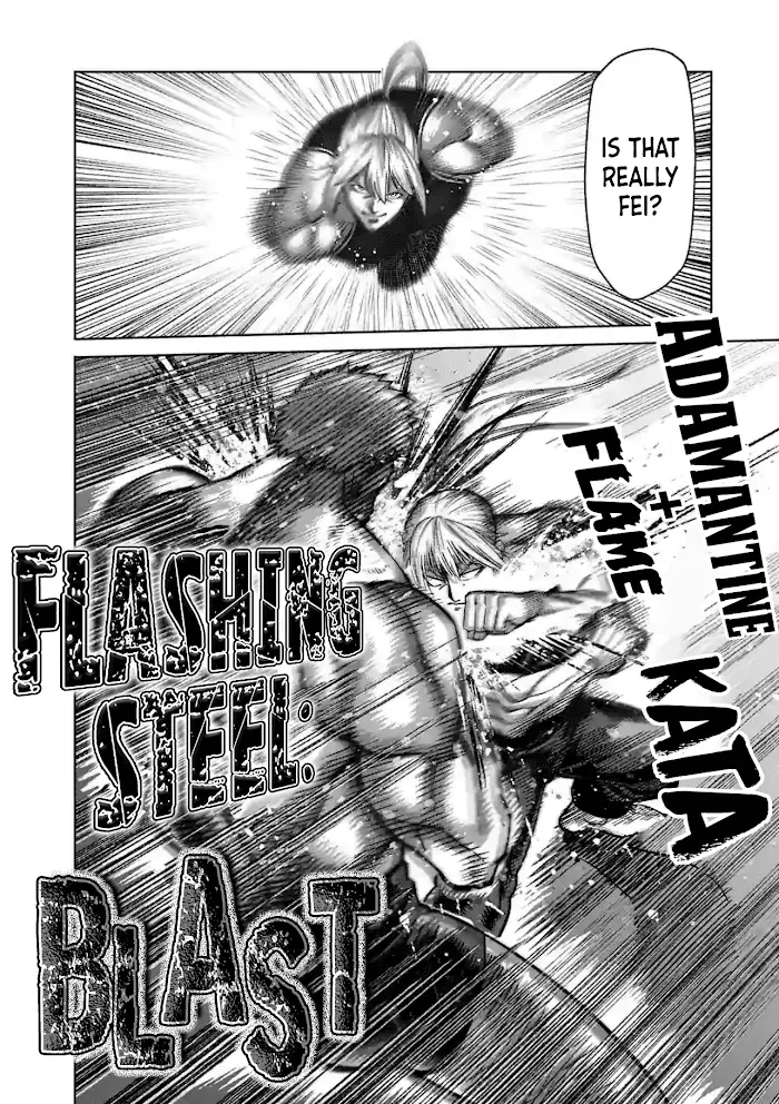 Kengan Omega Chapter 124 image 10_optimized